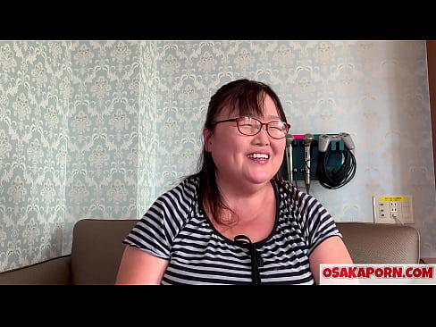 ❤️ Ang tambok nga Hapones nga inahan nagpakita sa iyang dagkong mga suso ug nalingaw og sex toy. Usa ka 51-anyos nga inahan nga taga-Asia ang naghisgot bahin sa iyang kasinatian sa sekso. Yukiko 1 OSAKAORN fatty milf kualidad nga porn sa ceb.filmepornonline.ru ❌
