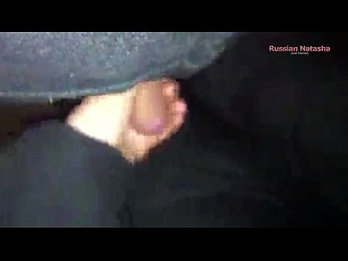 ❤️ UNDERSTADER SEXING IN THE STREET / If this video get 100k views and 100 comments - I'll send everyone in the comments my hubo pics kualidad nga porn sa ceb.filmepornonline.ru ❌