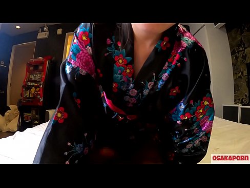 ❤️ Batan-ong cosplay nga babaye ganahang makigsekso hangtod sa orgasm gamit ang usa ka squirt sa usa ka horsewoman ug usa ka blowjob. Asian nga babaye nga adunay balhiboon nga puki ug matahum nga mga tits sa tradisyonal nga Japanese nga costume sa amateur nga video nga nagpakita sa masturbasyon nga adunay mga fuck toys. Sakura 3 OSAKAORN. kualidad nga porn sa ceb.filmepornonline.ru ❌