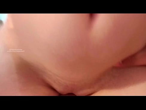 ❤️ Natulog sa kwarto sa akong ate ug mao to nakamata ko kualidad nga porn sa ceb.filmepornonline.ru ❌