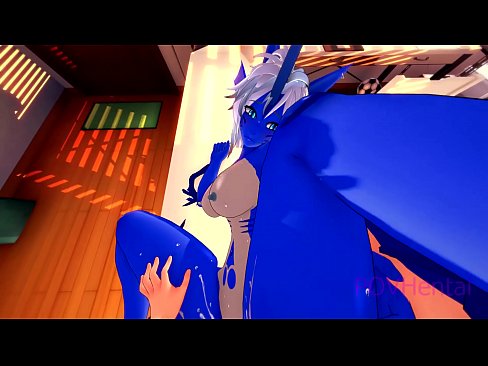 ❤️ Monster nga Demon Fish Girl kualidad nga porn sa ceb.filmepornonline.ru ❌