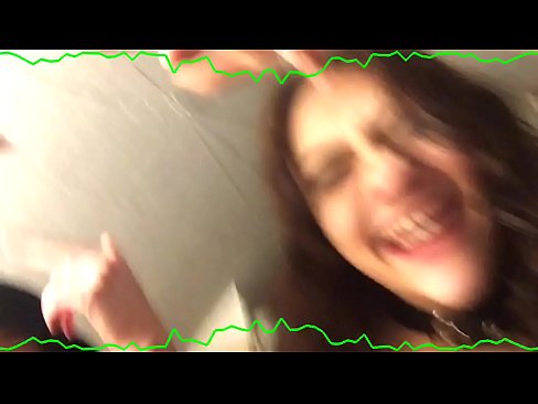 ❤️ Duha ka sexy brunette emosyonal nga panty nagpabilin bastards quirky bitch kualidad nga porn sa ceb.filmepornonline.ru ❌