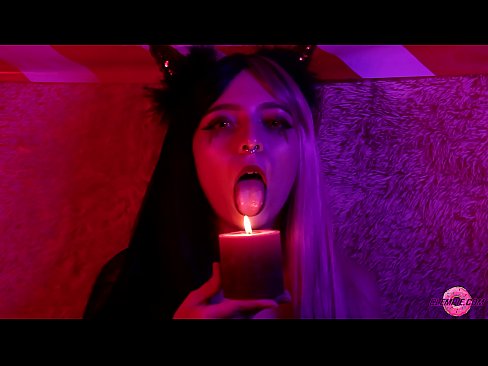 ❤️ Madasigon nga Blowjob gikan sa Sexy Succubus nga adunay Katumanan sa Baba kualidad nga porn sa ceb.filmepornonline.ru ❌