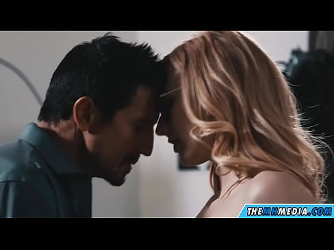 ❤️ Romantikong pakighilawas sa usa ka slutty blonde kualidad nga porn sa ceb.filmepornonline.ru ❌