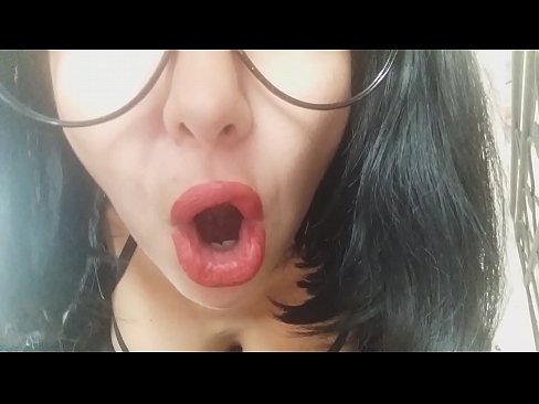 ❤️ Honey, dili ka pasudlon sa imong stepmom karon sa eskwelahan... I need you so much... kualidad nga porn sa ceb.filmepornonline.ru ❌