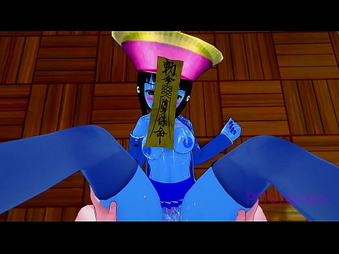❤️ Undead girl nga monster kualidad nga porn sa ceb.filmepornonline.ru ❌