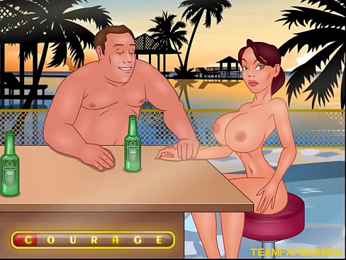 ❤️ Crawling cure baby sa bdsm resort 2 kualidad nga porn sa ceb.filmepornonline.ru ❌