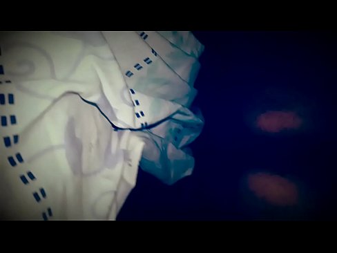 ❤️ Ang akong eksklusibong puki! Ang labing maayo nga asawa sukad! kualidad nga porn sa ceb.filmepornonline.ru ❌