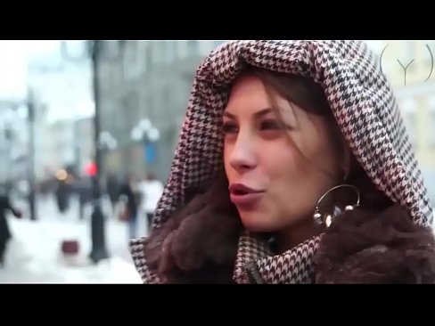 ❤️ Pagtudlo sa mga leksyon sa sekso sa pelikula, mga teknik ug mga pose para sa babaye nga orgasm, kung unsaon pakighilawas sa husto, erotikong pagmasahe, pagbansay sa squirt kualidad nga porn sa ceb.filmepornonline.ru ❌