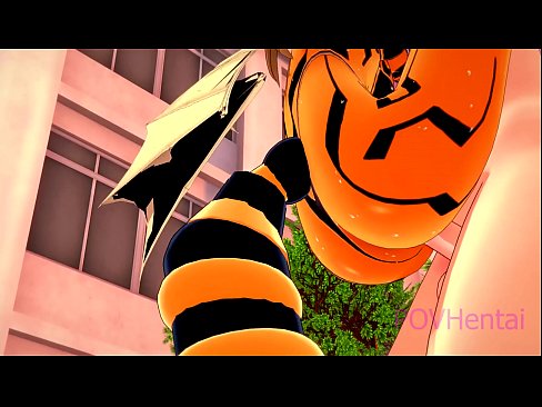 ❤️ Wasp Girl Monster kualidad nga porn sa ceb.filmepornonline.ru ❌