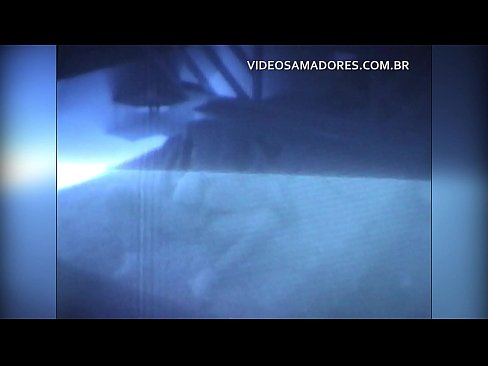 ❤️ Gipasalida sa bana ang iyang asawa nga nakighilawas sa silingan ug nahibal-an nga siya usa ka cuckold kualidad nga porn sa ceb.filmepornonline.ru ❌