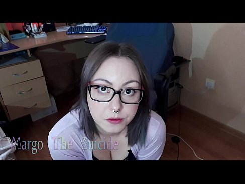 ❤️ Ang Sexy nga Babaye nga adunay Salamin Nagsuso sa Dildo sa Lalim sa Camera kualidad nga porn sa ceb.filmepornonline.ru ❌