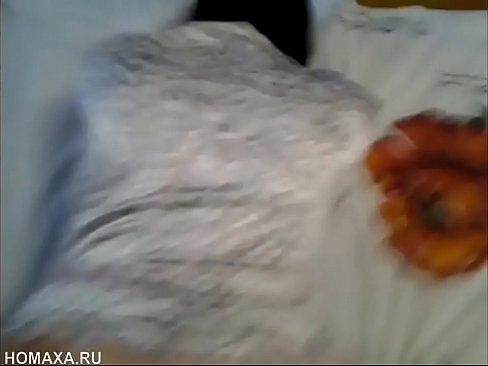❤️ Gipanghimaraut ang iyang asawa sa usa ka matahum nga asno kualidad nga porn sa ceb.filmepornonline.ru ❌