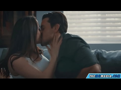 ❤️ Romantikong pakighilawas sa usa ka maayong busty nga inahan kualidad nga porn sa ceb.filmepornonline.ru ❌