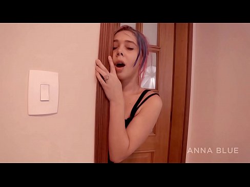 ❤️ Nibalik ko sa akong igsuon. Nakighilawas ko sa iyang uyab. tomboy nga bayad. kualidad nga porn sa ceb.filmepornonline.ru ❌