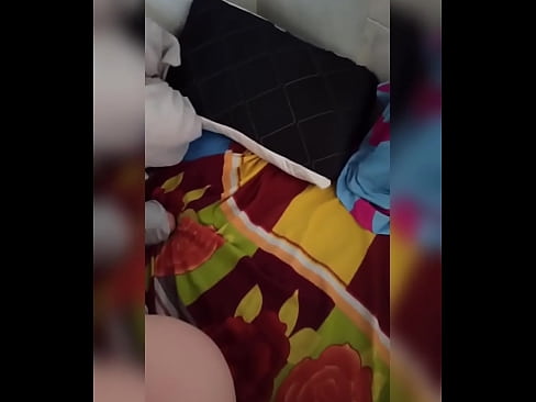 ❤️ Ang akong kauban sa kwarto nagpabilin nga nag-inusara sa balay tungod kay ang iyang bana nagbakasyon ug akong gipahimuslan ang higayon nga mangulitawo kaniya ug pun-on ang iyang asno sa gatas kualidad nga porn sa ceb.filmepornonline.ru ❌