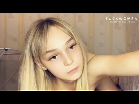 ❤️ Ang walay katagbawan nga estudyanteng babaye nanghatag ug makapahugno nga pulso nga oral creampay sa klasmeyt kualidad nga porn sa ceb.filmepornonline.ru ❌