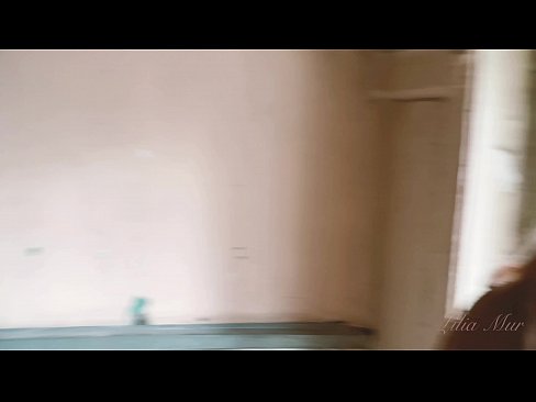 ❤️ Ang lami sa cum nagpahinumdom kanimo sa imong pagkabata? kualidad nga porn sa ceb.filmepornonline.ru ❌