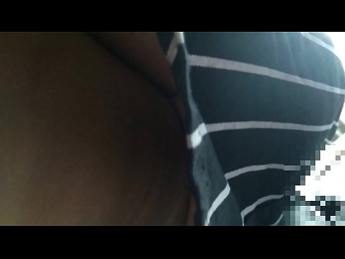 ❤️ Babaye nga itom nga walay panty, part 2 kualidad nga porn sa ceb.filmepornonline.ru ❌