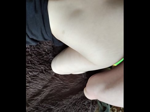 ❤️ Russian nga babaye nga nag-agulo sa balay anal bahin 2 kualidad nga porn sa ceb.filmepornonline.ru ❌