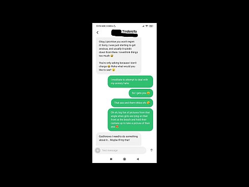 ❤️ Nagdugang ko og bag-ong PAWG gikan sa Tinder sa akong harem (apil ang pakigsulti sa Tinder) kualidad nga porn sa ceb.filmepornonline.ru ❌