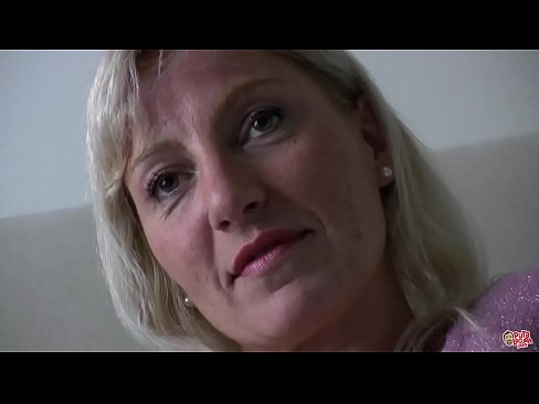 ❤️ Ang inahan nga kaming tanan gibiaybiay ... Lady, paggawi sa imong kaugalingon! kualidad nga porn sa ceb.filmepornonline.ru ❌