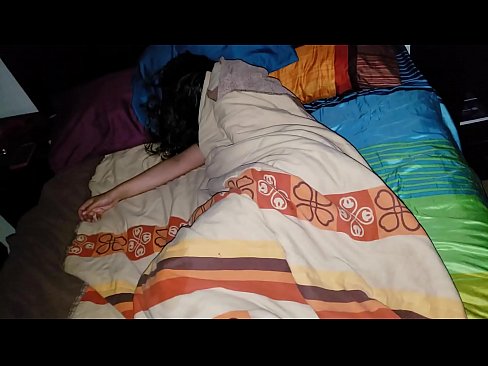 ❤️ Stepson nga gibadlong ang iyang batan-ong ina-ina samtang siya natulog. kualidad nga porn sa ceb.filmepornonline.ru ❌